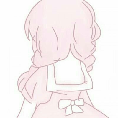 张雪峰称穷人家孩子晚熟