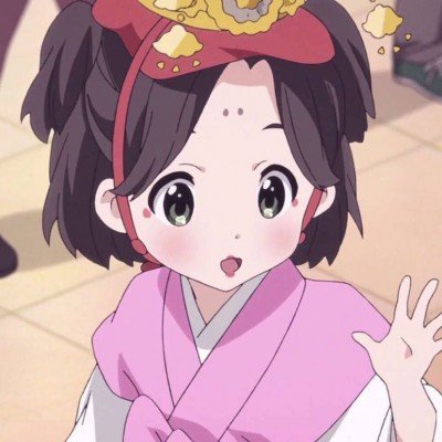 富豪被杀16年后 凶宅以68.2万元拍出