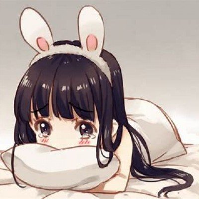 被绳锁喉男孩已完成60万元筹款